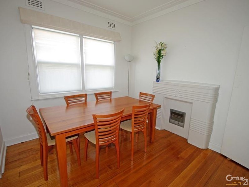 23 Fairbank Road, Bentleigh VIC 3204