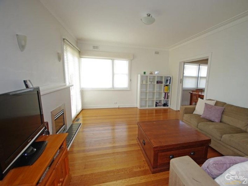 23 Fairbank Road, Bentleigh VIC 3204