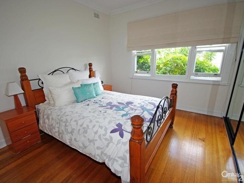 23 Fairbank Road, Bentleigh VIC 3204