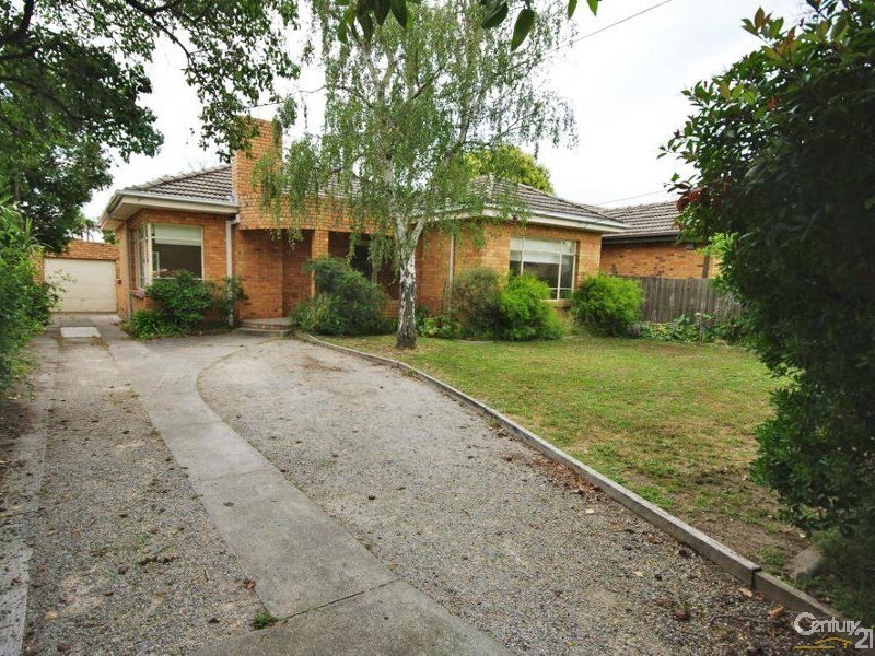 14  Tambet Street, Bentleigh East VIC 3165