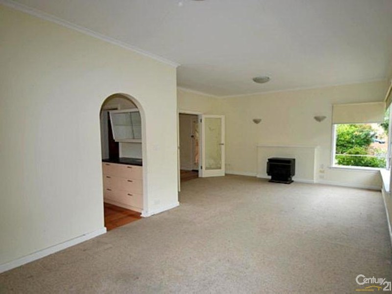 14  Tambet Street, Bentleigh East VIC 3165