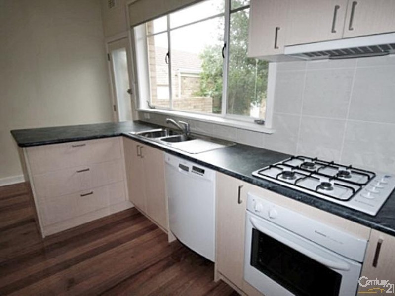 14  Tambet Street, Bentleigh East VIC 3165