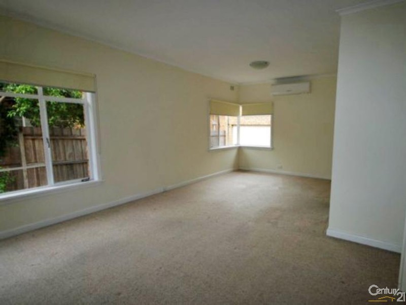 14  Tambet Street, Bentleigh East VIC 3165