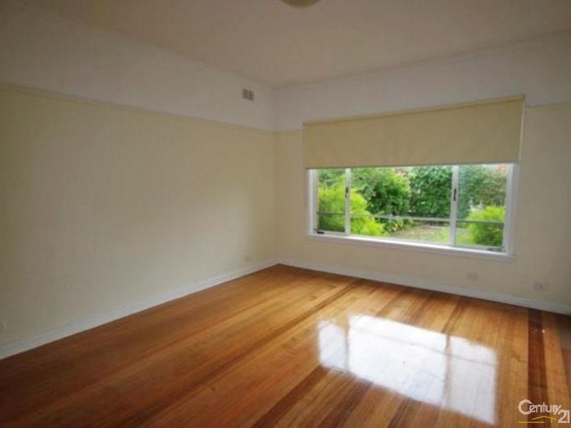 14  Tambet Street, Bentleigh East VIC 3165