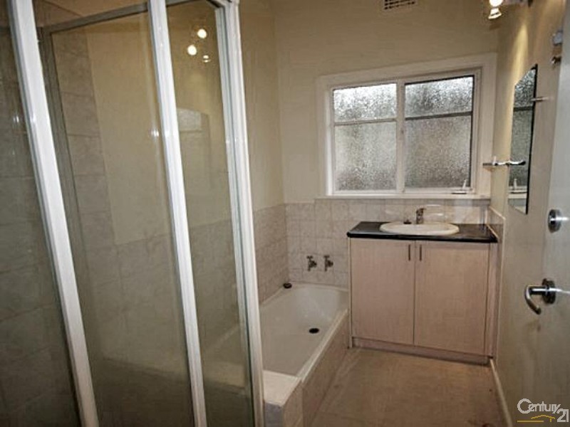 14  Tambet Street, Bentleigh East VIC 3165