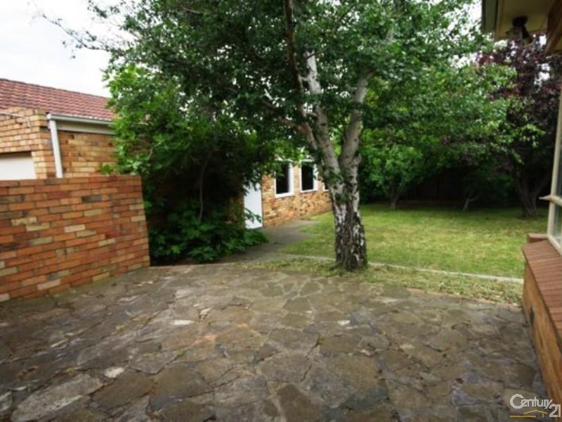 14  Tambet Street, Bentleigh East VIC 3165