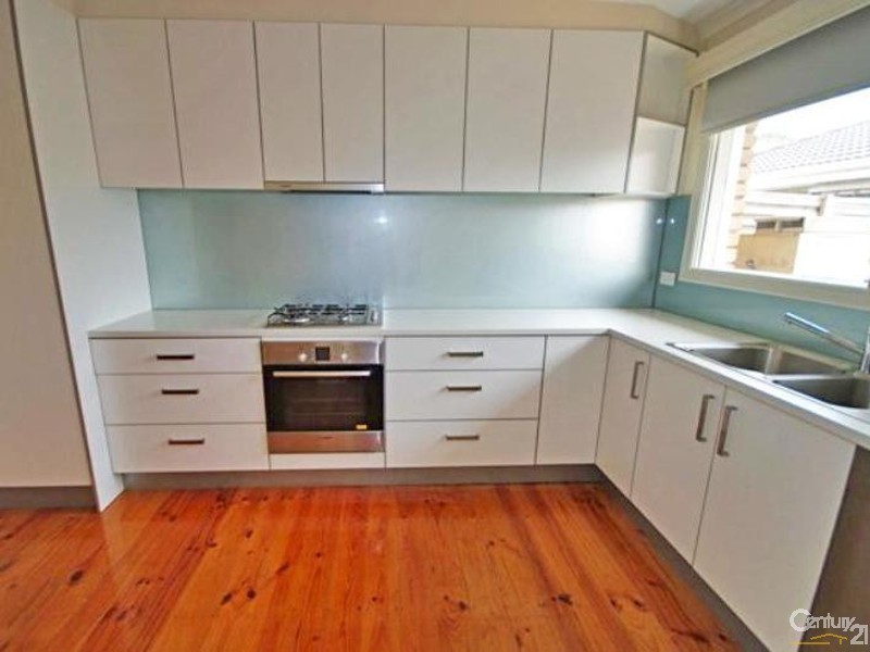 5/241 Centre Road, Bentleigh VIC 3204