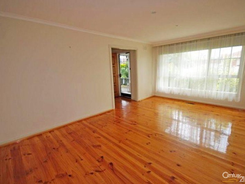 5/241 Centre Road, Bentleigh VIC 3204
