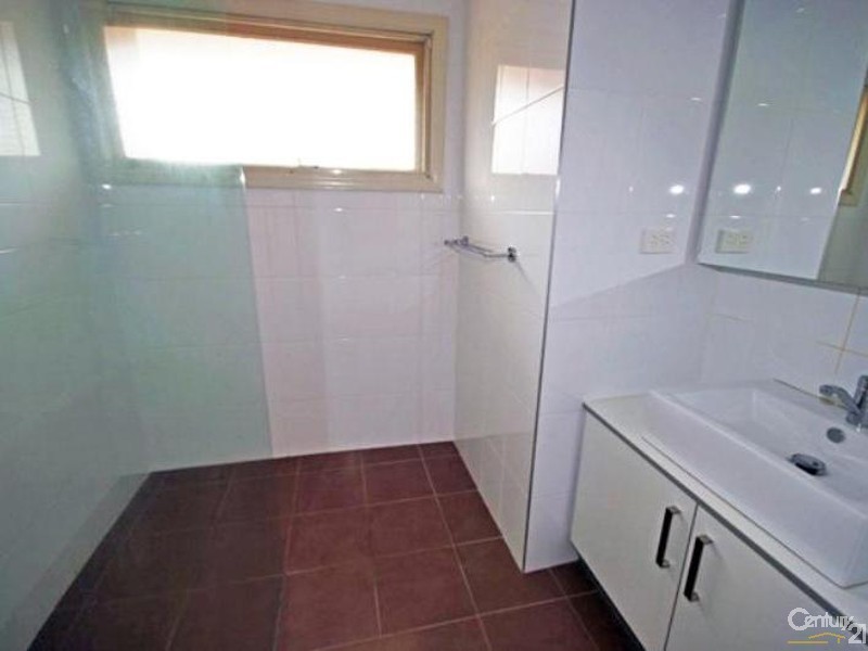 5/241 Centre Road, Bentleigh VIC 3204