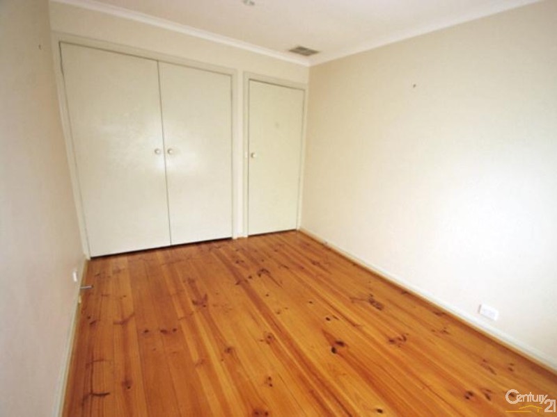 5/241 Centre Road, Bentleigh VIC 3204