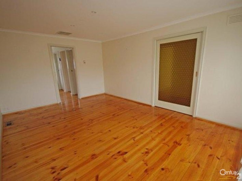 5/241 Centre Road, Bentleigh VIC 3204