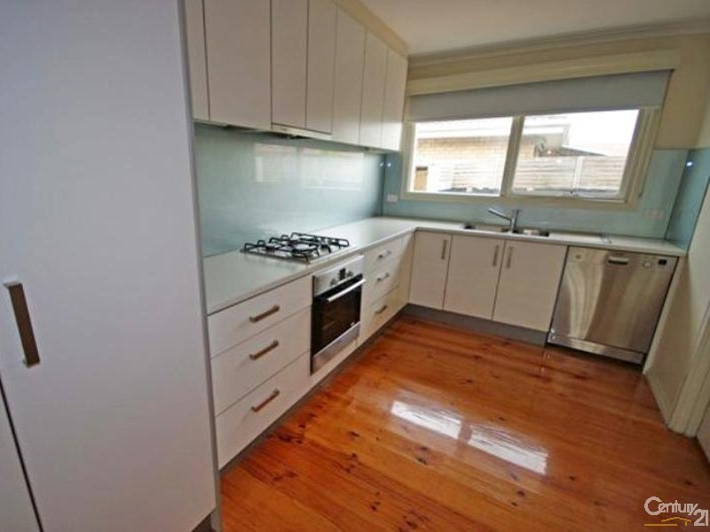 5/241 Centre Road, Bentleigh VIC 3204