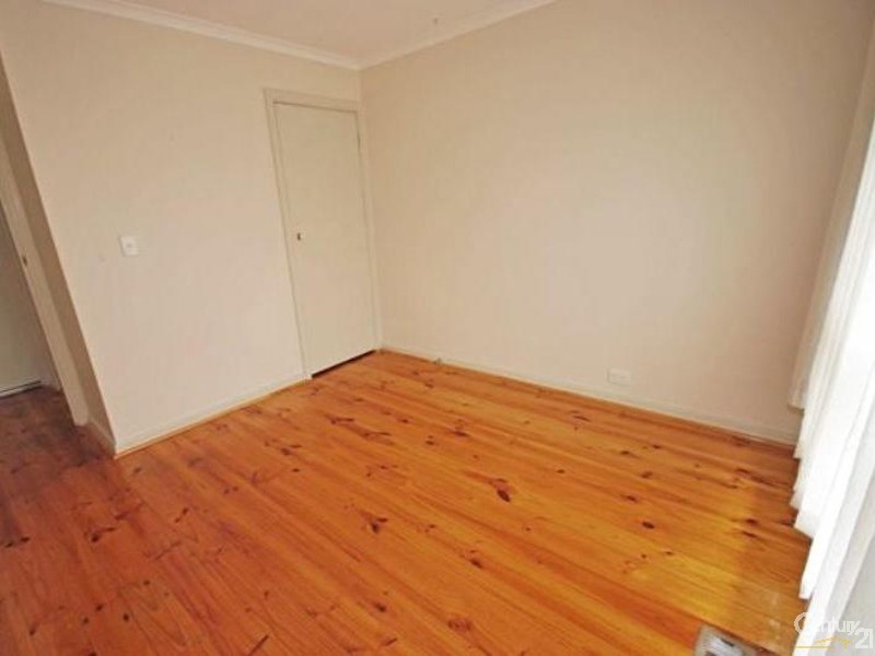 5/241 Centre Road, Bentleigh VIC 3204