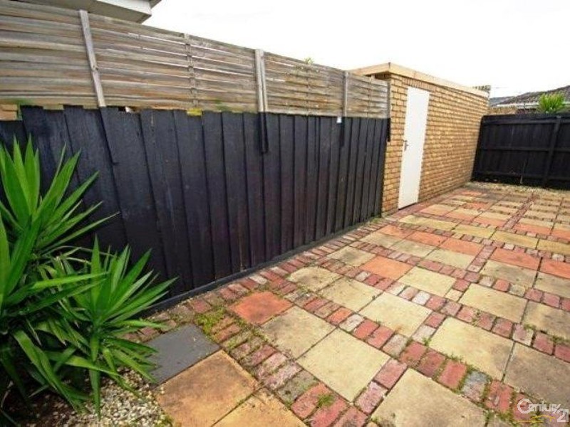 5/241 Centre Road, Bentleigh VIC 3204