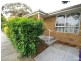 5/241 Centre Road, Bentleigh VIC 3204