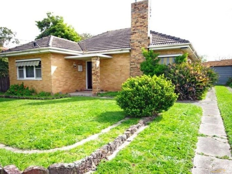 9 Windsor Avenue, Bentleigh VIC 3204