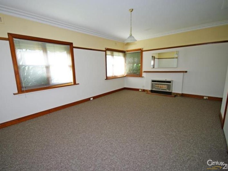 9 Windsor Avenue, Bentleigh VIC 3204