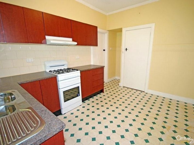 9 Windsor Avenue, Bentleigh VIC 3204