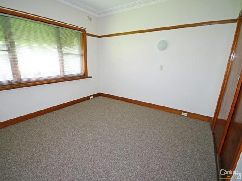 9 Windsor Avenue, Bentleigh VIC 3204