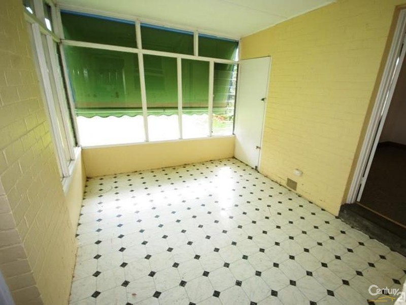 9 Windsor Avenue, Bentleigh VIC 3204