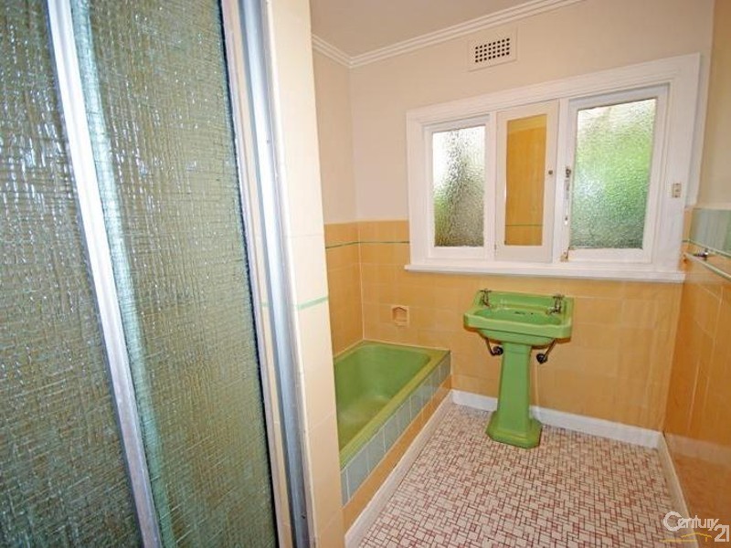 9 Windsor Avenue, Bentleigh VIC 3204