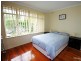 16 Tasman Road, Bentleigh East VIC 3165