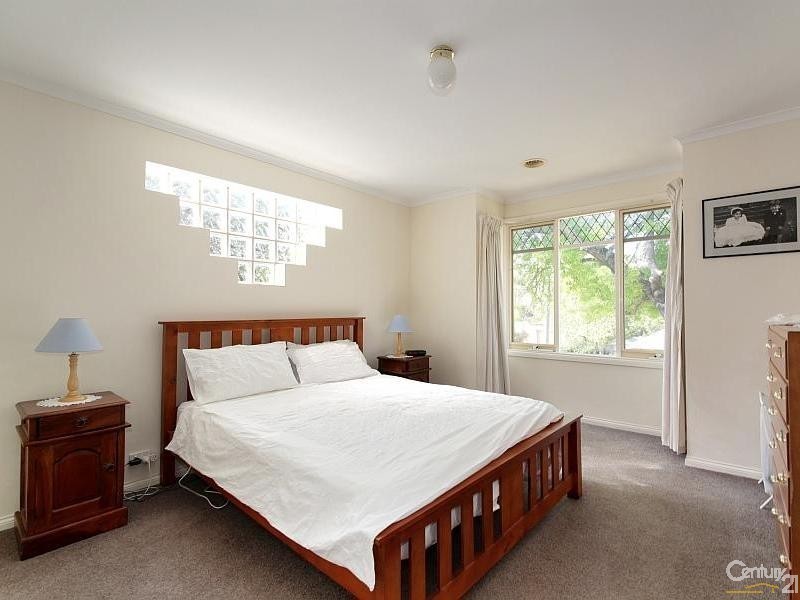 3/520  Kooyong Road, Caulfield South VIC 3162