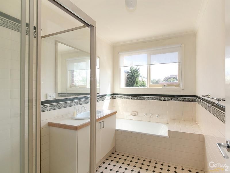 3/520  Kooyong Road, Caulfield South VIC 3162