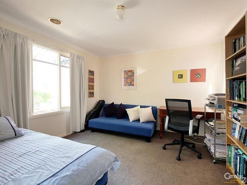 3/520  Kooyong Road, Caulfield South VIC 3162