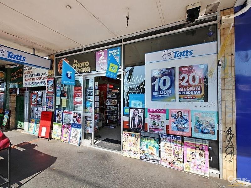 299 Chesterville Road, Bentleigh East VIC 3165