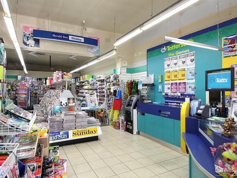 299 Chesterville Road, Bentleigh East VIC 3165