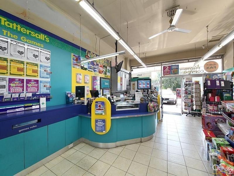 299 Chesterville Road, Bentleigh East VIC 3165