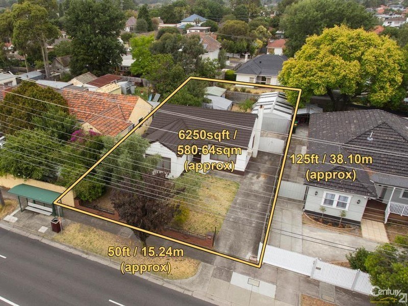 932 Centre Road, Bentleigh East VIC 3165