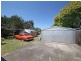 932 Centre Road, Bentleigh East VIC 3165