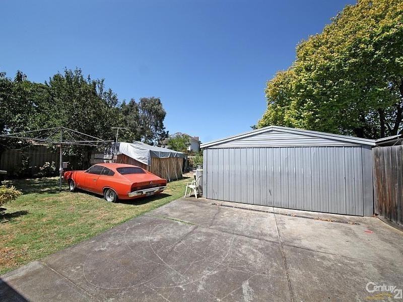932 Centre Road, Bentleigh East VIC 3165