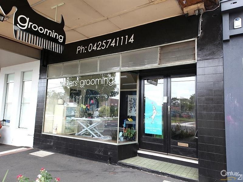 213 McKinnon Road, Mckinnon VIC 3204