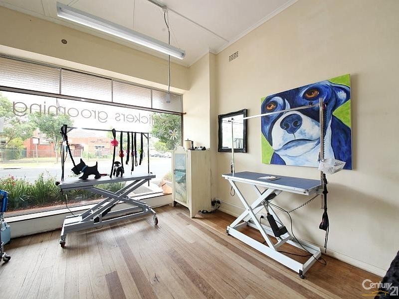 213 McKinnon Road, Mckinnon VIC 3204