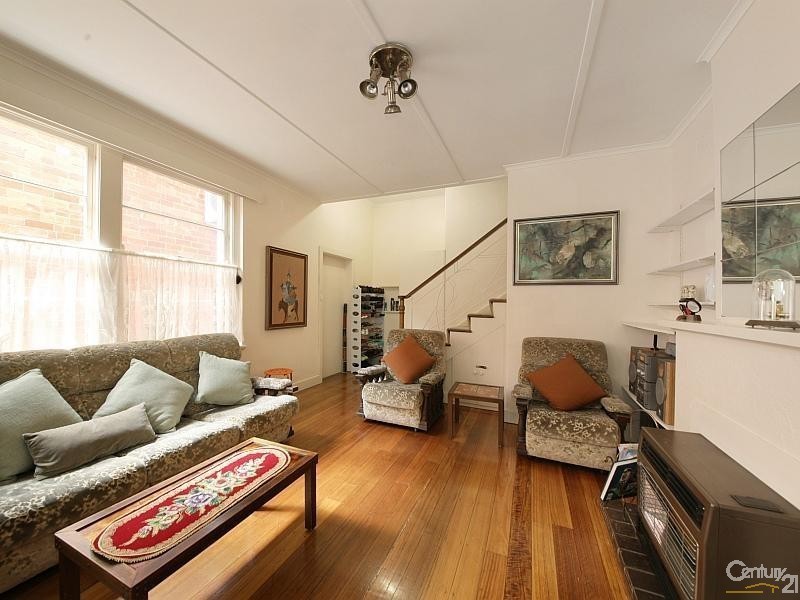 213 McKinnon Road, Mckinnon VIC 3204