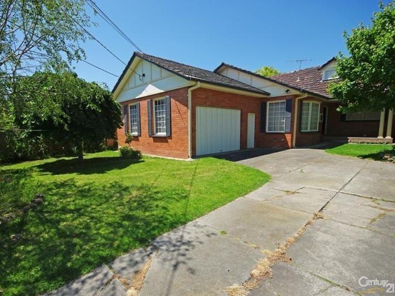 12 Thomasina Street, Bentleigh East VIC 3165