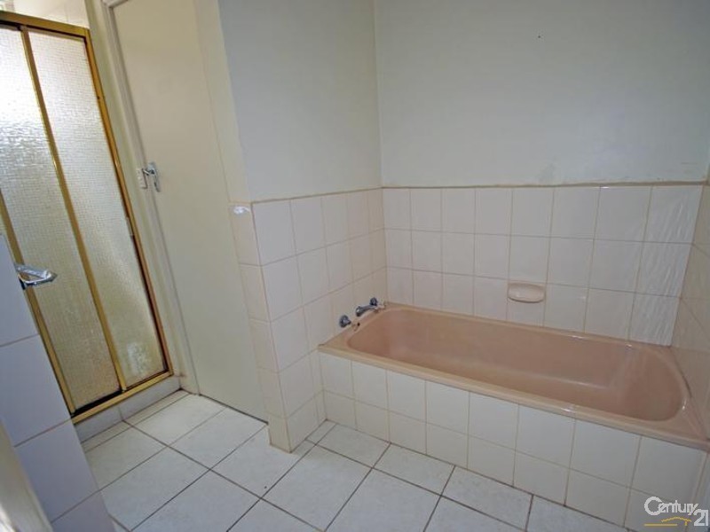 12 Thomasina Street, Bentleigh East VIC 3165