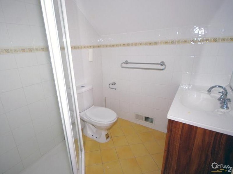 12 Thomasina Street, Bentleigh East VIC 3165