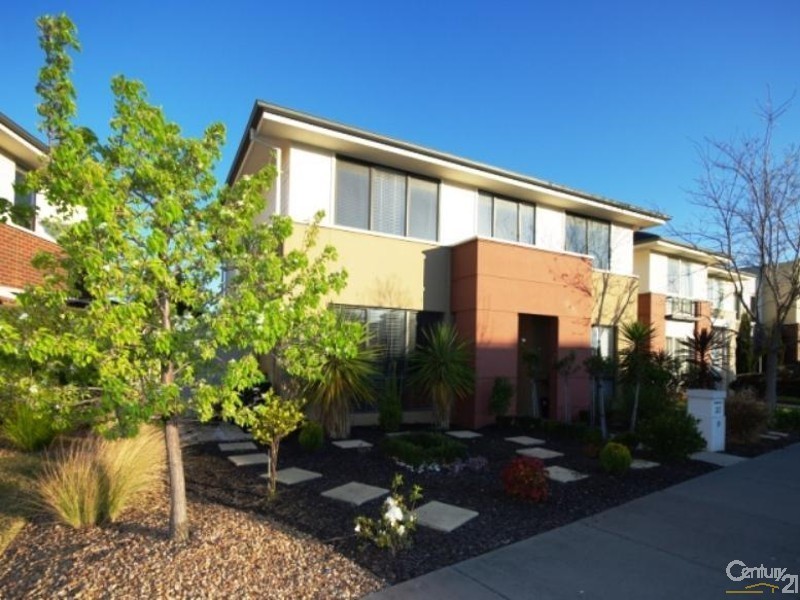 32 St Andrews Drive, Heatherton VIC 3202