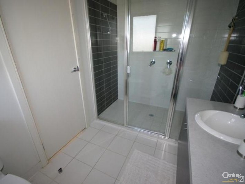 32 St Andrews Drive, Heatherton VIC 3202