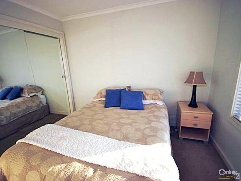 32 St Andrews Drive, Heatherton VIC 3202