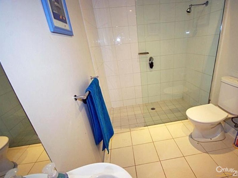 32 St Andrews Drive, Heatherton VIC 3202