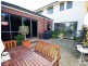 32 St Andrews Drive, Heatherton VIC 3202