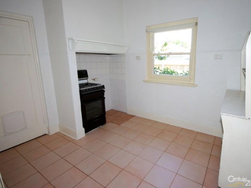 72 Oakleigh Road, Carnegie VIC 3163