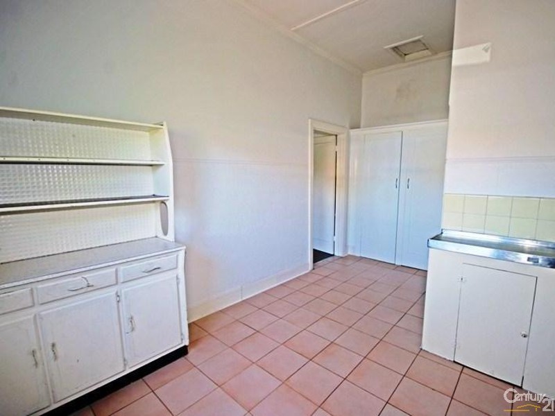 72 Oakleigh Road, Carnegie VIC 3163