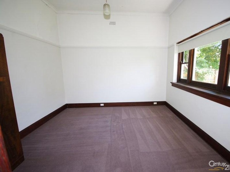 72 Oakleigh Road, Carnegie VIC 3163