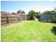 72 Oakleigh Road, Carnegie VIC 3163